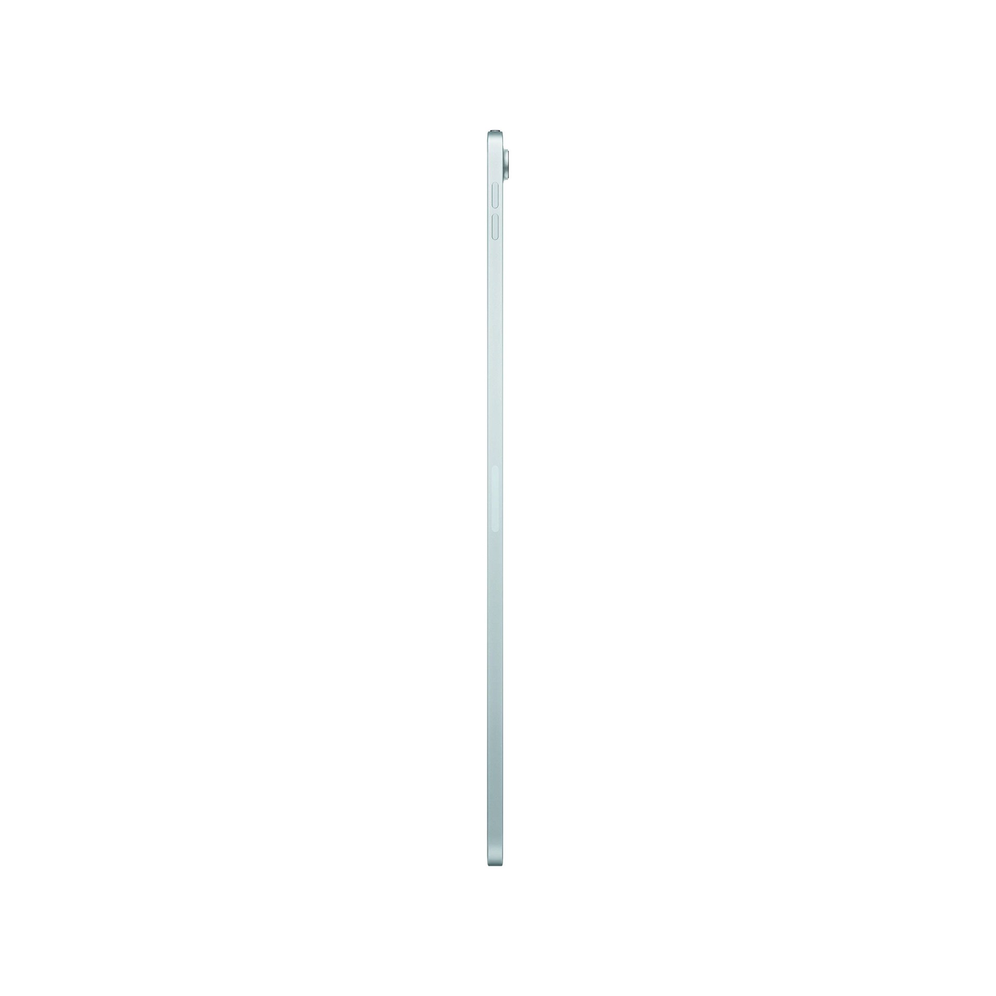 Apple iPad Air 11 2026 Wi-Fi 256GB Blue (MH364) б/в